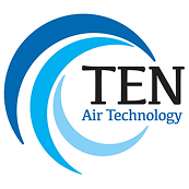 Обладнання TEN