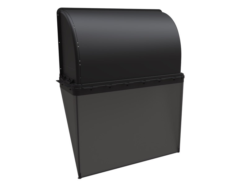 Сітка від мух DA 1200