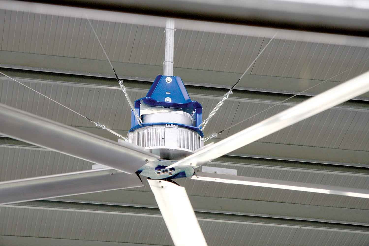 TDM-ventilazione-air2