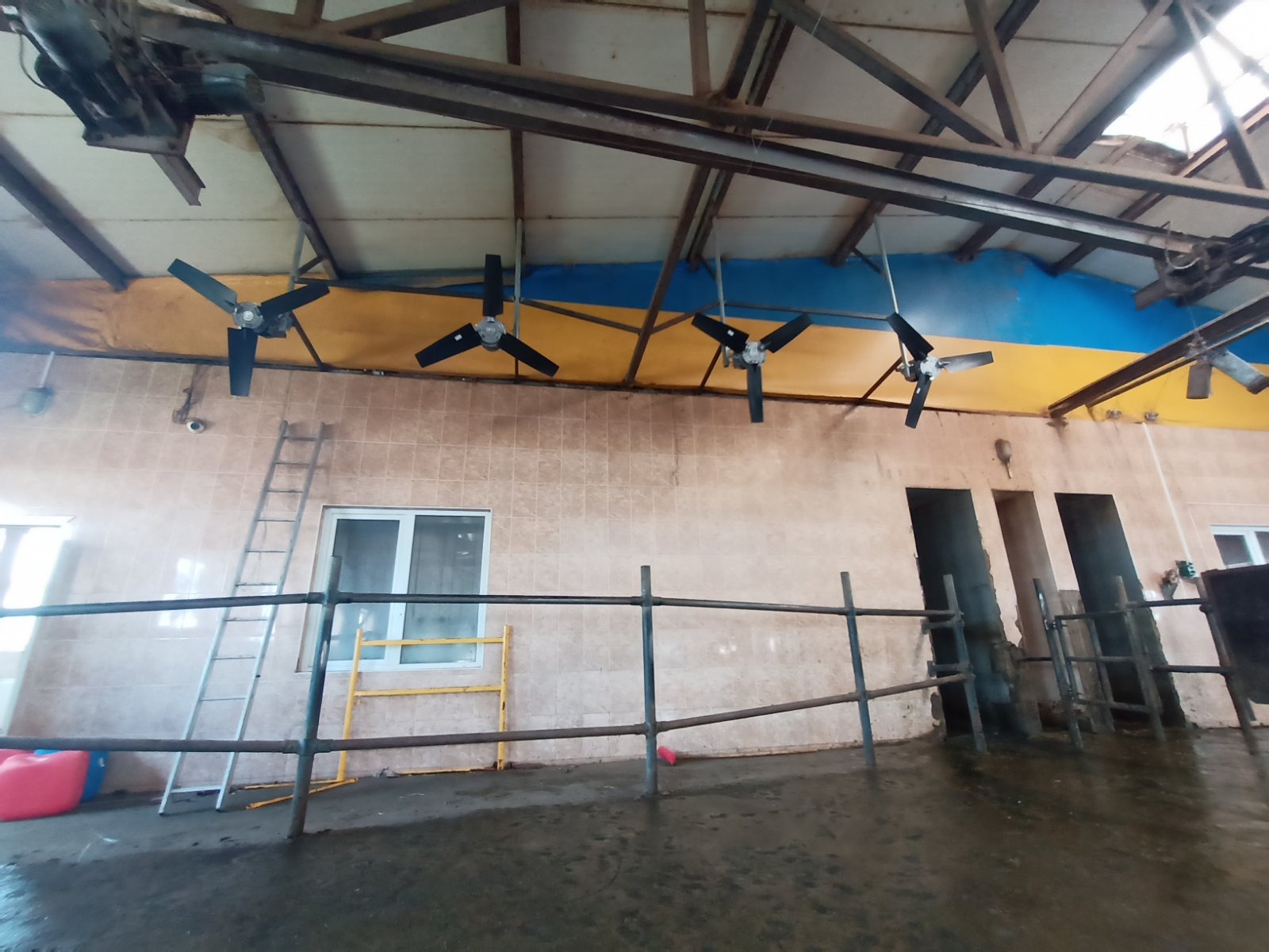 null