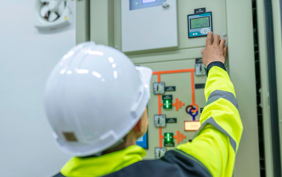 Впровадження